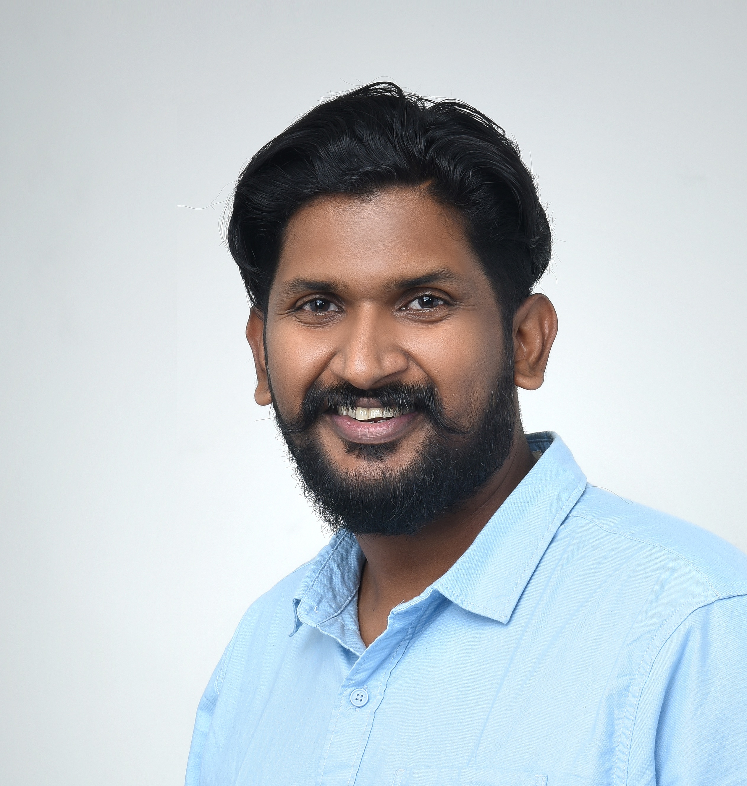 AI Powered Code Review Systems Revolutionizing Software Anshad AI Powered Code Review Systems Revolutionizing Software Anshad