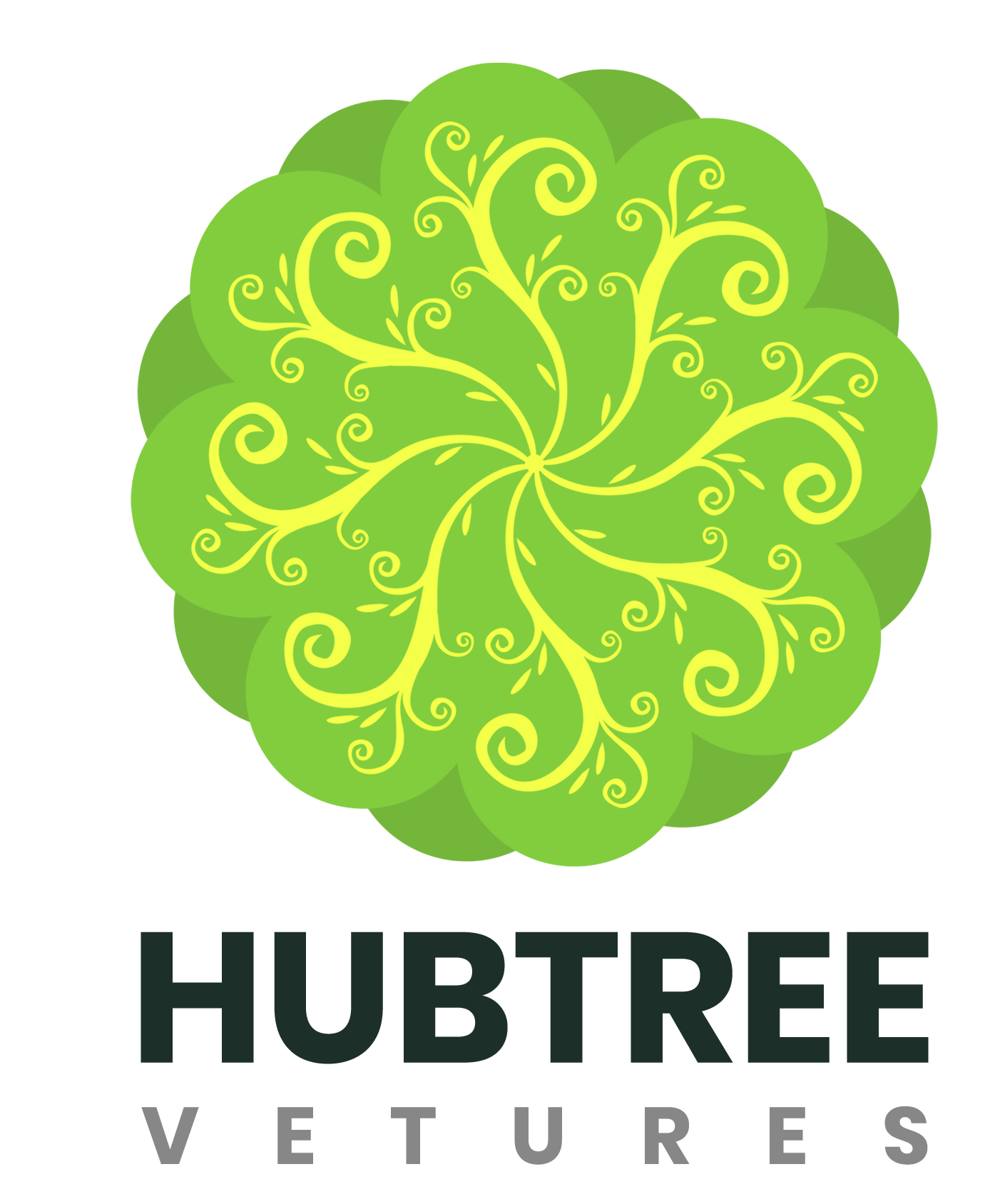 HubTree Ventures