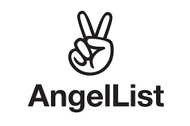 AngelList