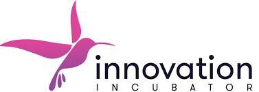 Innovation Incubator